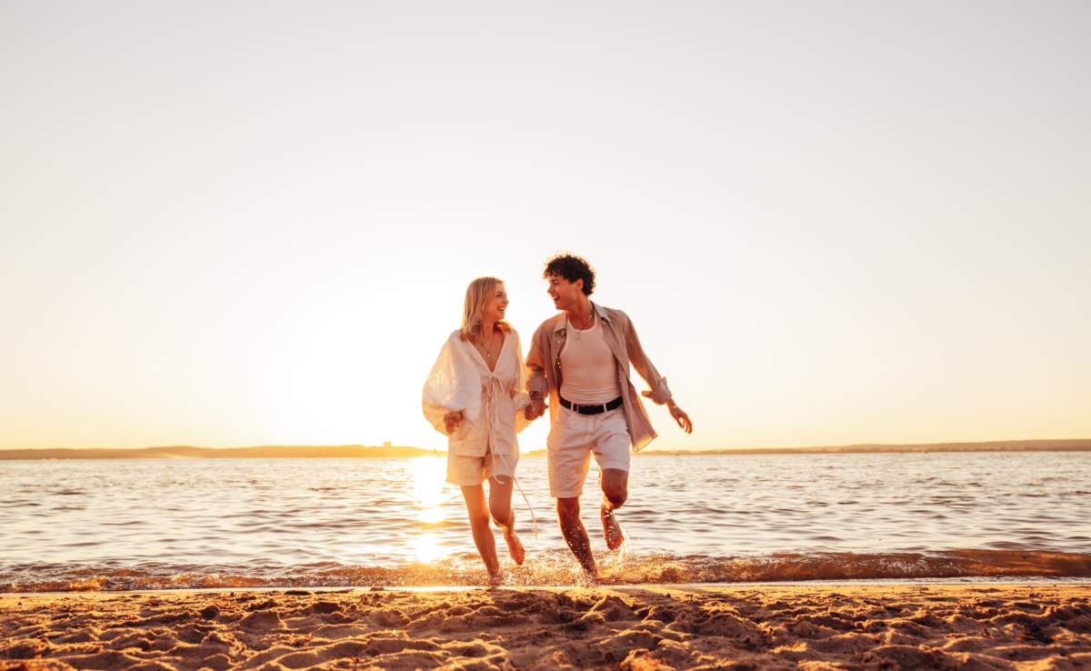 Τα τρία ζώδια που αφήνουν πίσω τους τη μοναξιά