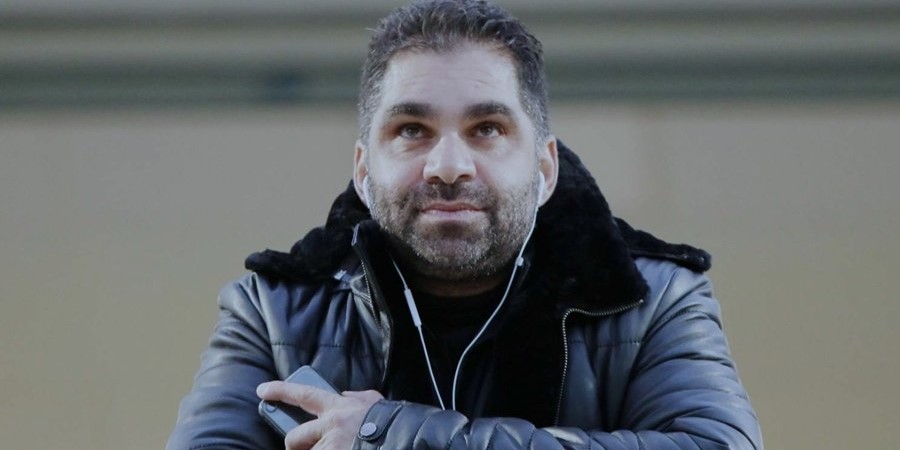 Φόνος στη Λεμεσό: Kλοπιμαίο το όχημα των δολοφόνων του Δημοσθένους - Η πρώτη τοποθέτηση της Αστυνομίας