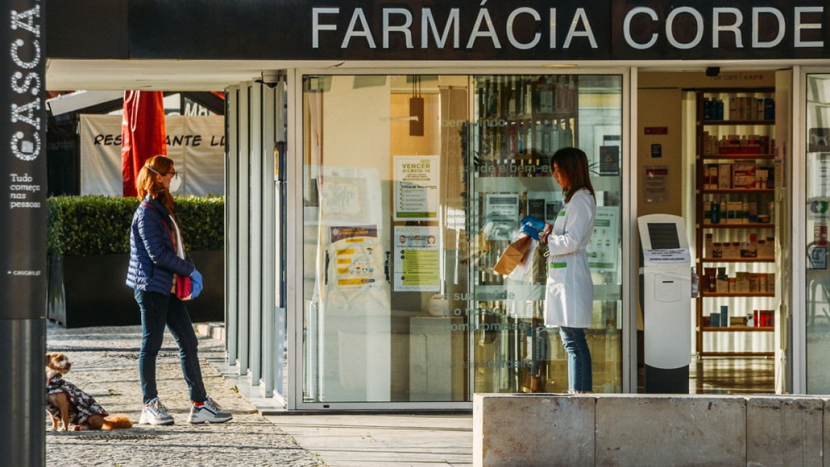 Το... θαύμα της Πορτογαλίας: Πώς κατάφερε να μηδενίσει τους θανάτους από κορωνοϊό 