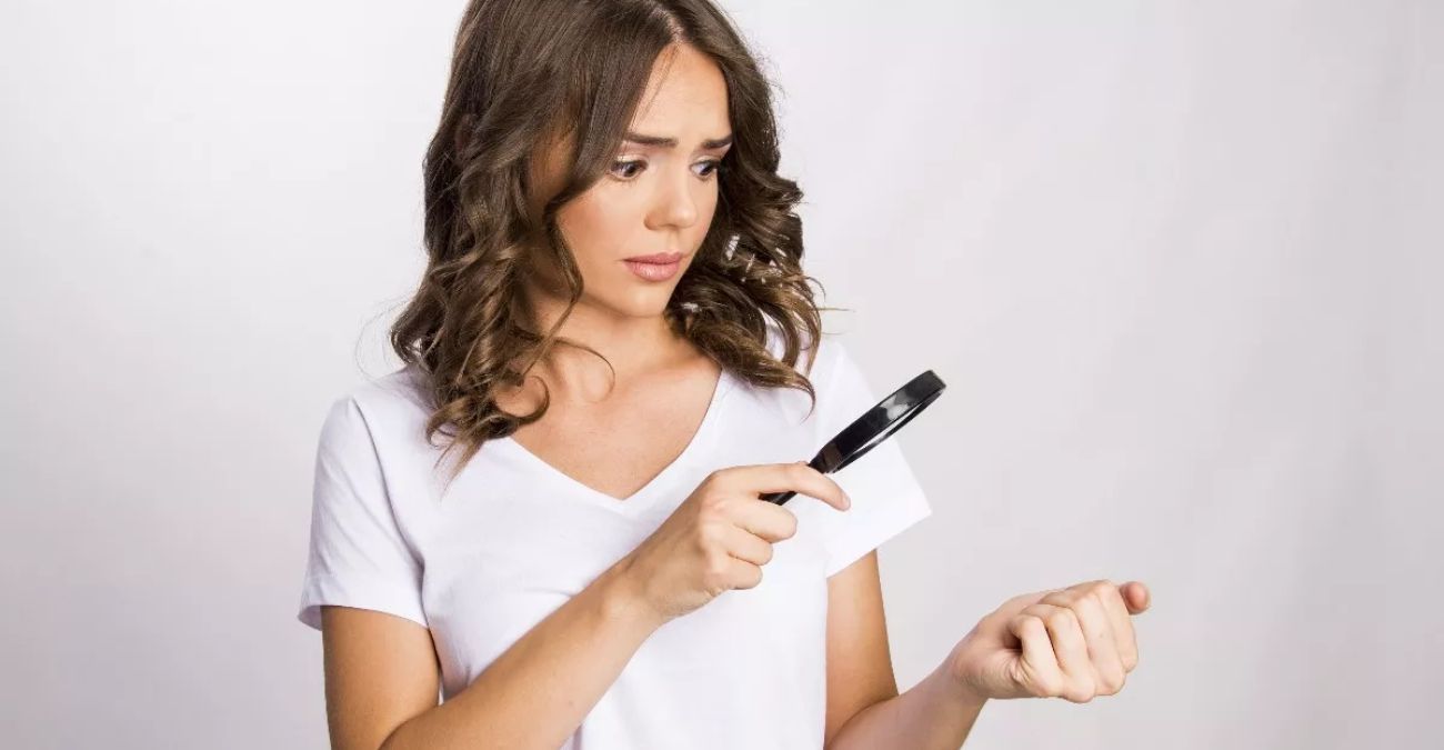 Καρκίνος: Το σημείο του σώματος που μαρτυρά αυξημένο κίνδυνο νόσου – Η ανησυχητική ένδειξη