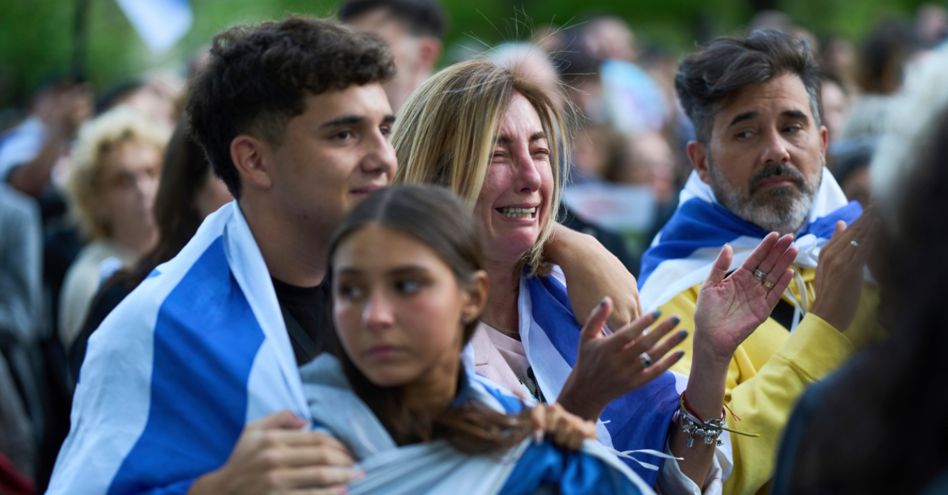 «Ο διάβολος κρύβεται στις λεπτομέρειες»: Τι γνωρίζουμε για τη συμφωνία για τη Γάζα - Τα θολά σημεία και τι ακολουθεί