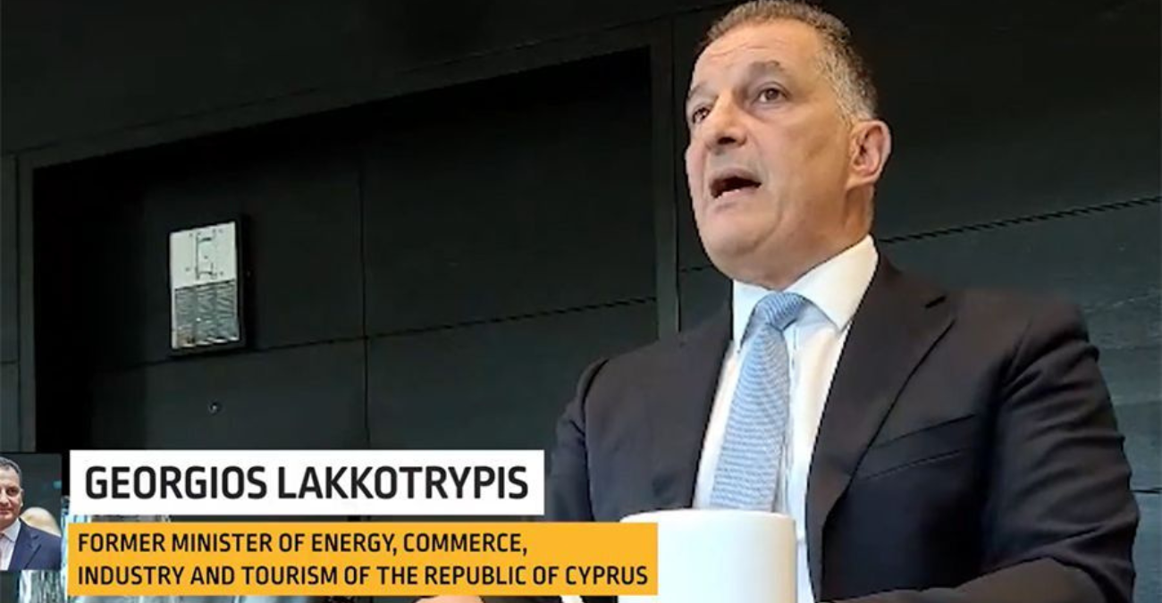 Στα χέρια της Αστυνομίας η κατάθεση Λακκοτρύπη – Τι αλλάζει στην έρευνα για το βίντεο