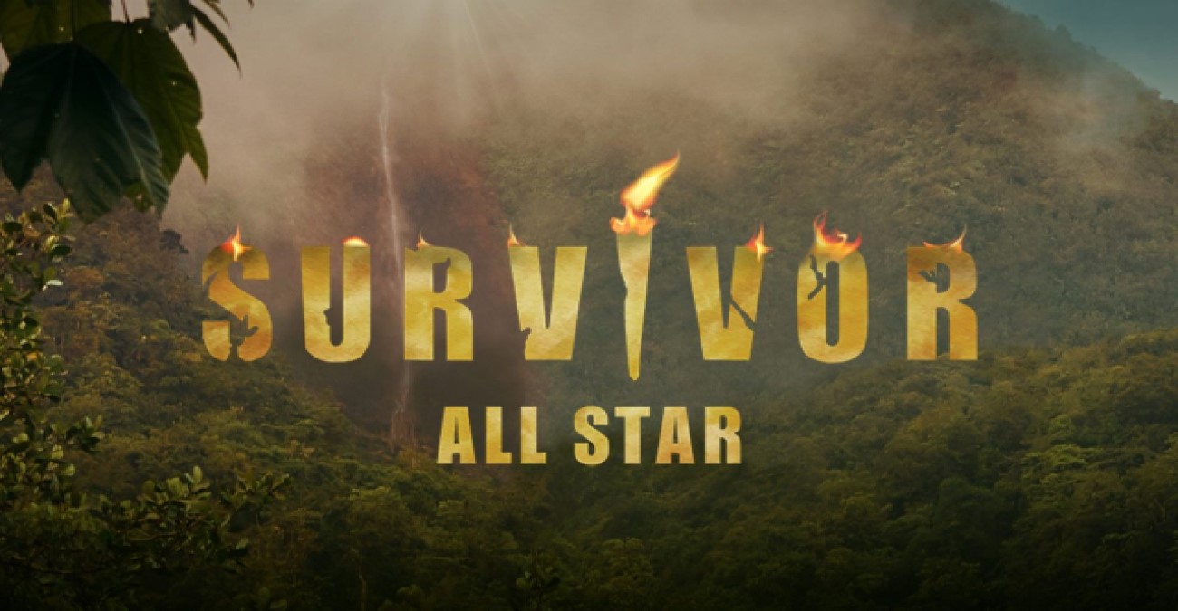 Survivor All Star: Οι δύο ομάδες αλλάζουν ξανά - Δείτε το τρέιλερ