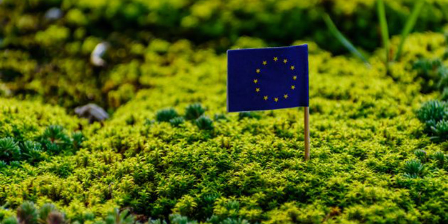 Τι είναι η Ευρωπαϊκή Πράσινη Συμφωνία και τι σημαίνει για την Κύπρο μας;