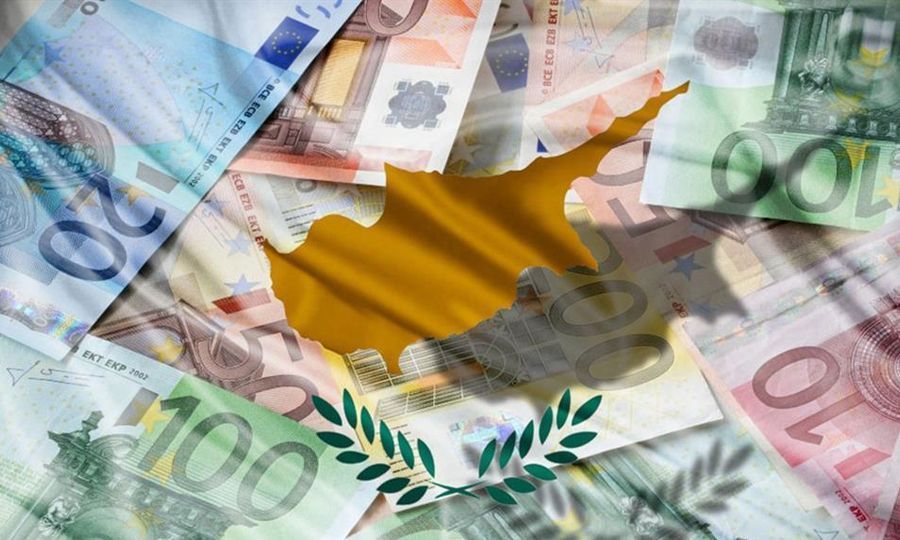 Άλλο ένα έτος προκλήσεων: Αυτά είναι τα σημαντικότερα οικονομικά γεγονότα στην Κύπρο το 2023
