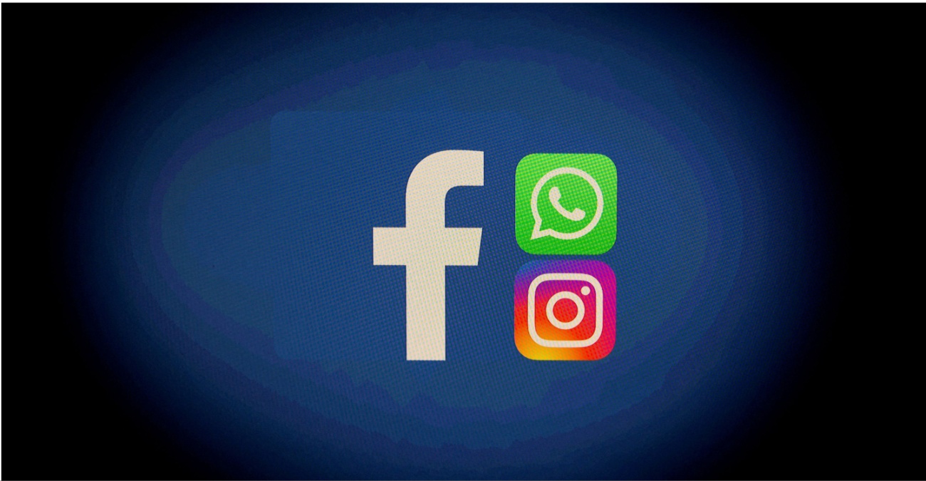 Μετά την κατακραυγή, η Meta παγώνει τους χαρακτήρες ΑΙ για εφήβους