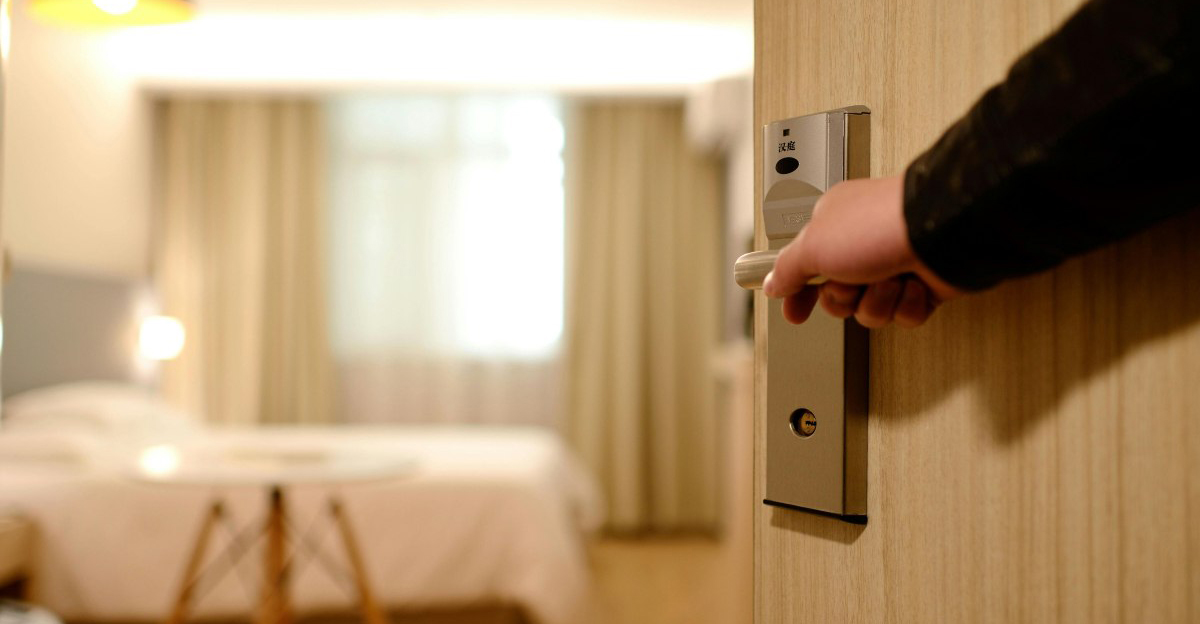 ΠΑΣΥΞΕ: «Καταθέστε τα στοιχεία στις αρμόδιες αρχές» - Τι απαντά στις καταγγελίες