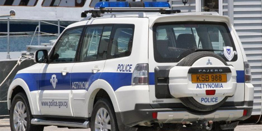 Στήριξη Υπ. Δικαιοσύνης σε Αστυνομία για την μεγάλη επιχείρηση καταπολέμησης του οργανωμένου εγκλήματος