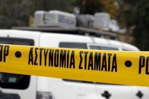 Επεισόδια σε δομή ανηλίκων: Κατηγορήθηκαν οκτώ νεαροί – Έλαβαν εξιτήριο δύο τραυματίες