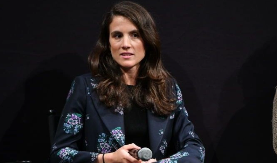 Τατιάνα Σλόσμπεργκ: Έφυγε από τη ζωή η νεότερη εγγονή του Κένεντι - Ήταν μόλις 35 χρονών