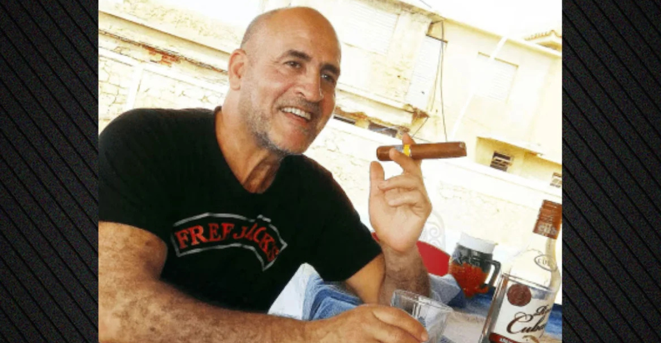 Νεκρός Γάλλος ατζέντης μοντέλων που γνώριζε νεαρές γυναίκες στον Τζέφρι Επστάιν
