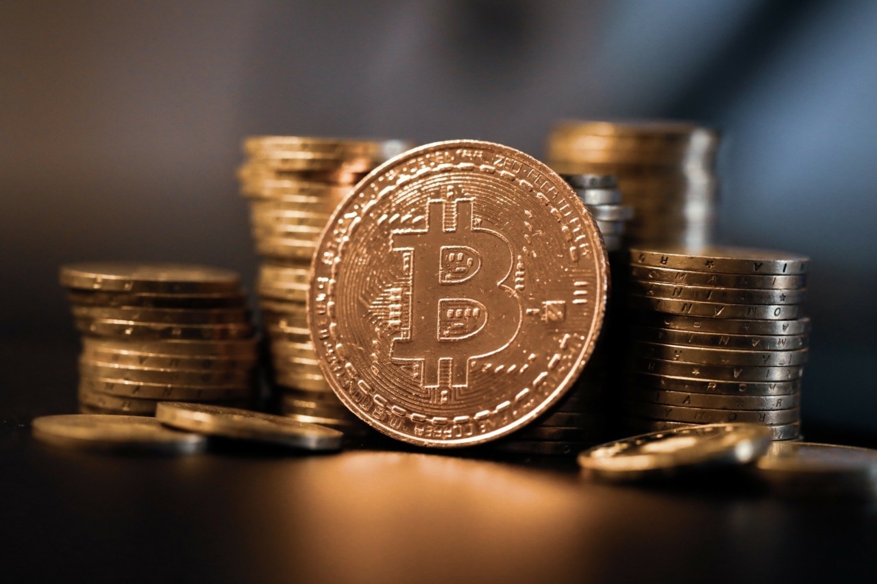 Βernstein: Το bitcoin μπορεί να φτάσει τα $200.000 το 2026 - Τι λένε οι προβλέψεις και οι αναλυτές
