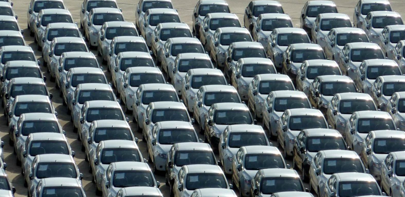 Ανατροπή στην Ευρώπη: Κατρακυλούν σε πωλήσεις τα μοντέλα diesel - Ποια τεχνολογία πήρε το προβάδισμα