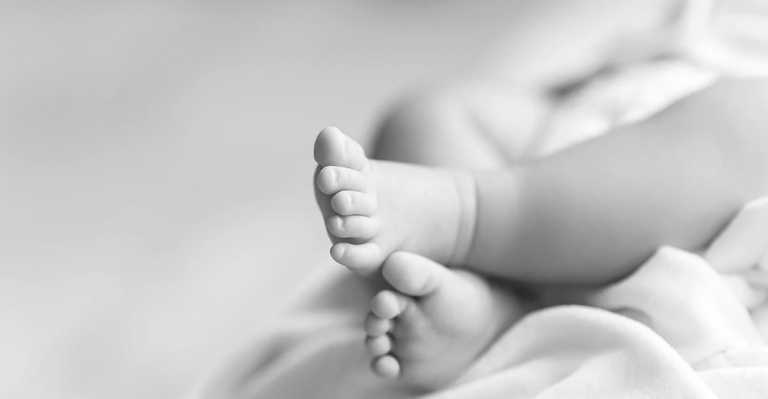 Θρήνος για το άτυχο βρέφος στη Λεμεσό - Διενεργήθηκε η νεκροτομή του 