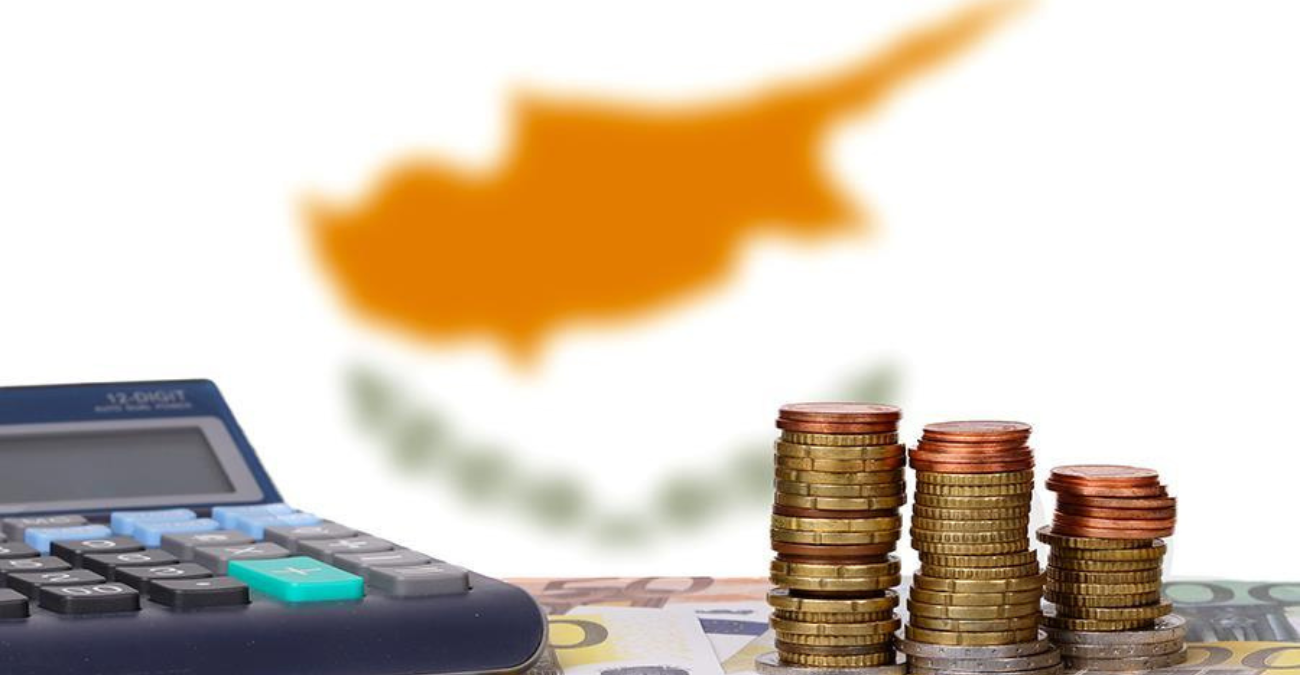 Προϋπολογισμός 2027: Οι κίνδυνοι για τις συντάξεις και οι αδυναμίες που ζητούν λύσεις