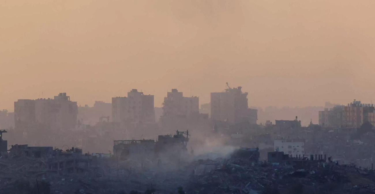 Παραδόθηκαν 17.000 λίτρα καυσίμων στη Γάζα, για εταιρεία τηλεπικοινωνιών Paltel