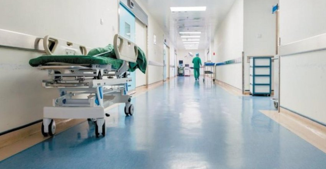 Παρέμβαση Συνηγόρου Ασθενούς για τη γυναίκα που «έδιωξαν» δύο νοσηλευτήρια – «Απολύτως απαράδεκτο»