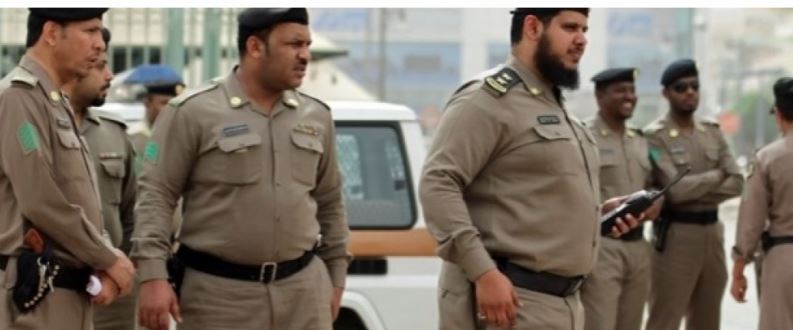 Σαουδική Αραβία: Επίθεση με μαχαίρι στo γαλλικό προξενείο  