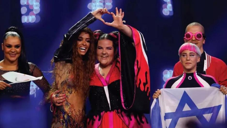 Επίσημη ανακοίνωση για την διεξαγωγή της Eurovision το 2019