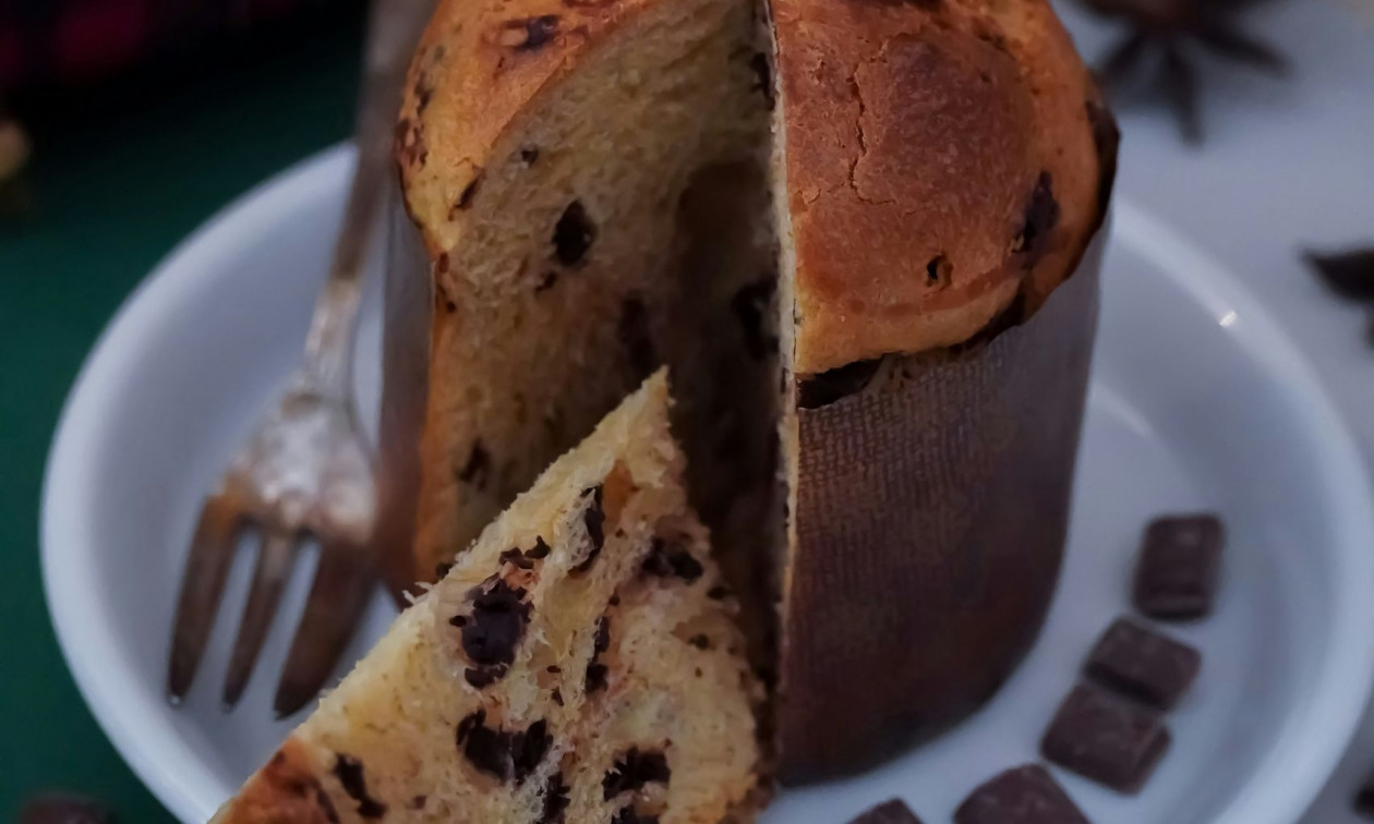 Τραγωδία σε χριστουγεννιάτικο τραπέζι: Νεκρός 47χρονος που πνίγηκε από πανετόνε