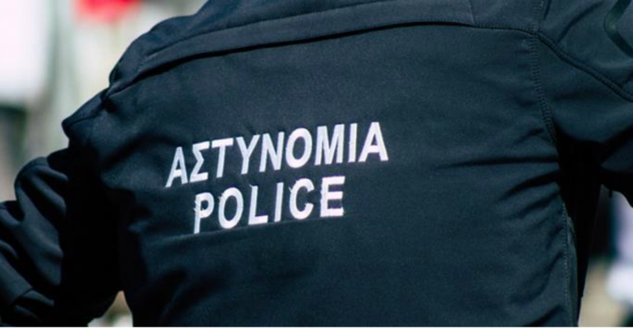 Πέραν των 120 νέων προαγωγών στην Αστυνομία - Ποια μέλη αφορούν