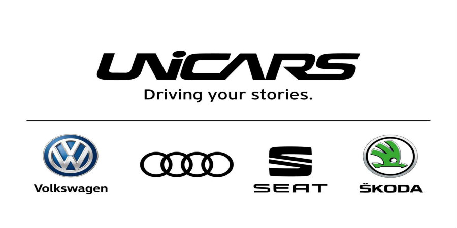 Αύξηση μεριδίου αγοράς για την Unicars