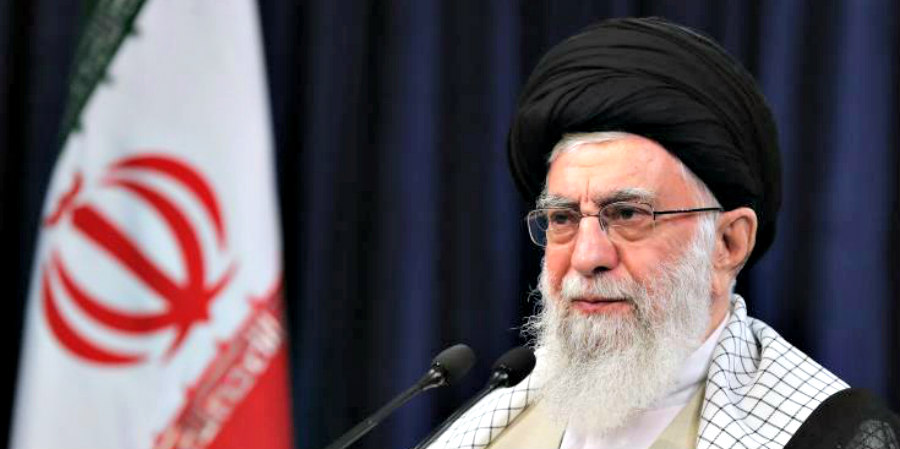 Οι ΗΠΑ πιο απομονωμένες από ποτέ, λέει το Ιράν μετά την απόρριψη του ψηφίσματος στο ΣΑ 