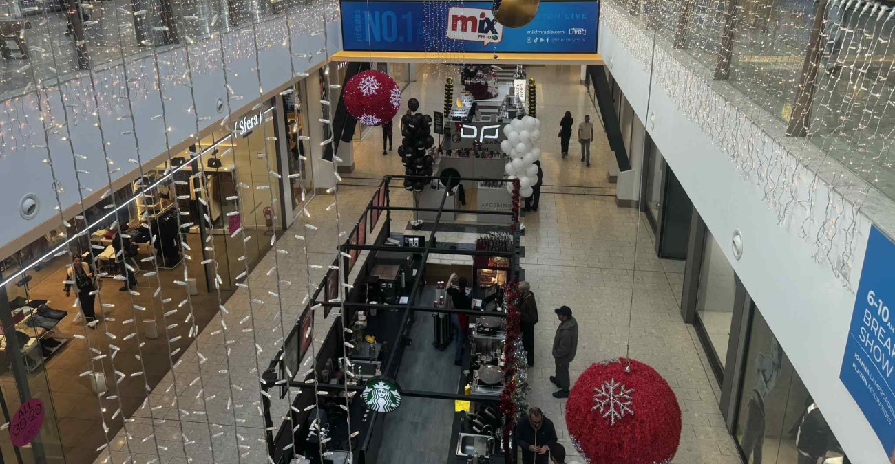 Πέτυχε το Black Friday φέτος; «Θύμιζε μια συνηθισμένη μέρα» - Τα παράπονα και οι παγίδες