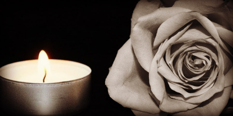 ΚΥΠΡΟΣ: Μεγαλείο ψυχής -Η παράκληση για την κηδεία της 13χρονης Άντριας και η κίνηση που συγκινεί