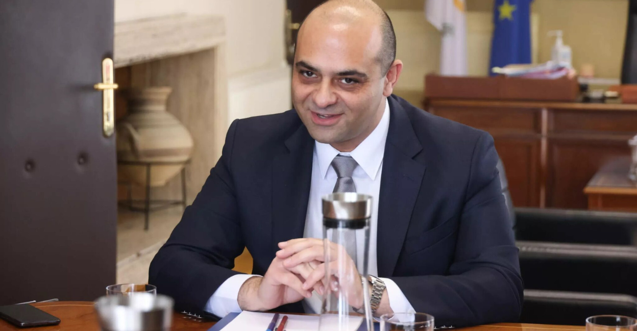 ΒΙΝΤΕΟ: Σύσκεψη για ΑΤΑ: Δεν βγήκε «λευκός καπνός» - Προχωρούν σε παναπεργία οι οργανώσεις;