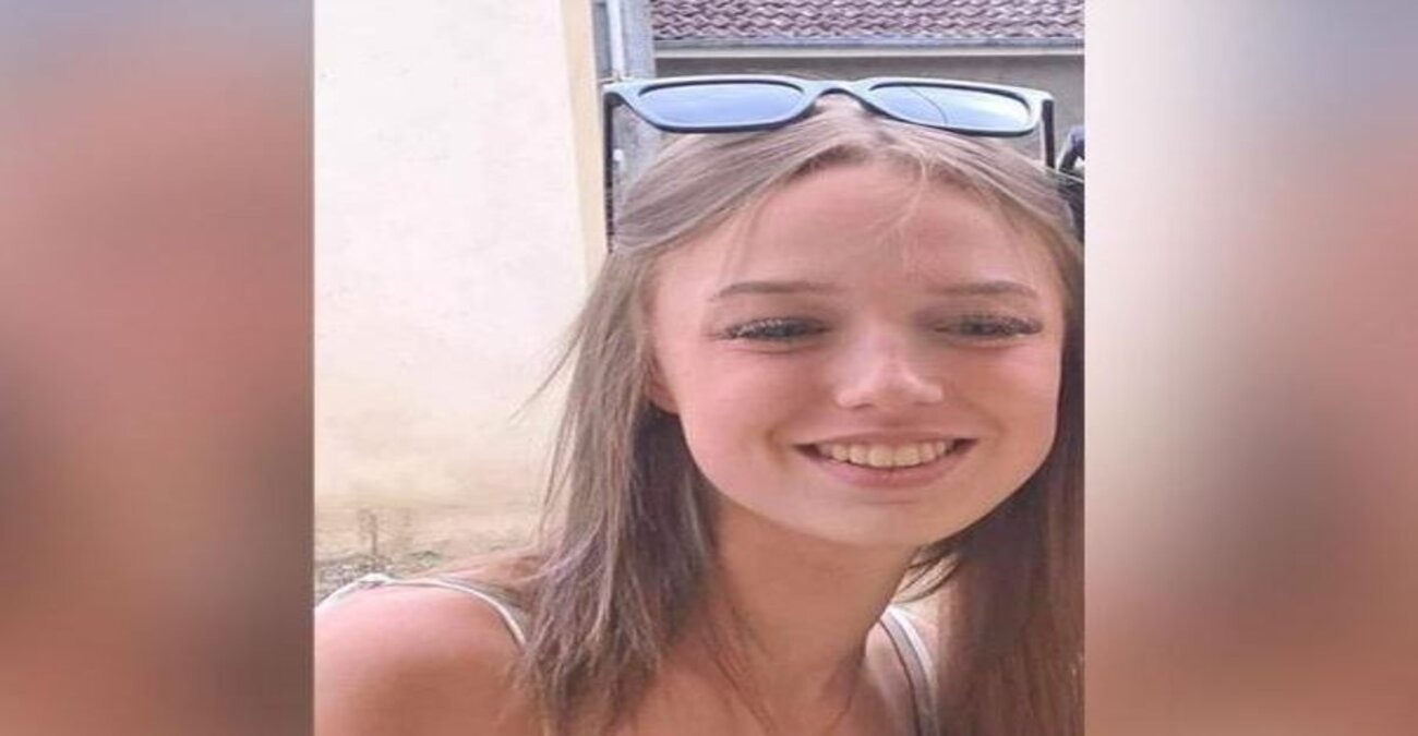 Θρίλερ στη Γαλλία: Οι μαρτυρίες πριν την εξαφάνιση της 15χρονης Lina και το «μπλε αυτοκίνητο» – Τι ερευνούν οι Αρχές