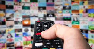 Συναγερμός σε γνωστό τηλεοπτικό σταθμό μετά από τηλεφώνημα για βόμβα - Σπεύδουν στο σημείο οι Αρχές 