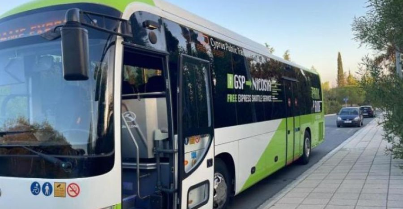 Βίντεο: Στον «αέρα» το Pame Express – «Δεν μπορεί να αναστέλλεται μονομερώς» - Οσα αναφέρει το Υπουργείο