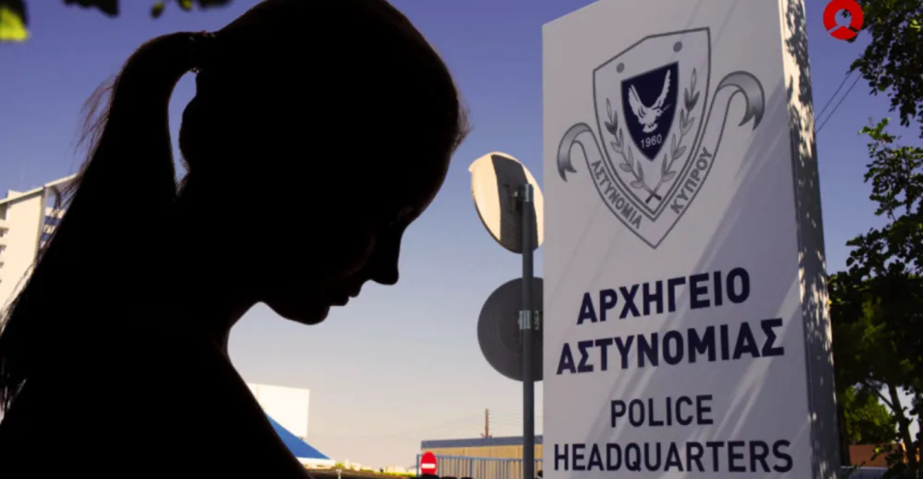 Υπόθεση «Σάντυ»: Κλείνει το ενδεχόμενο διορισμού ποινικών ανακριτών η Κυβέρνηση - Στη Νομική Υπηρεσία ο φάκελος