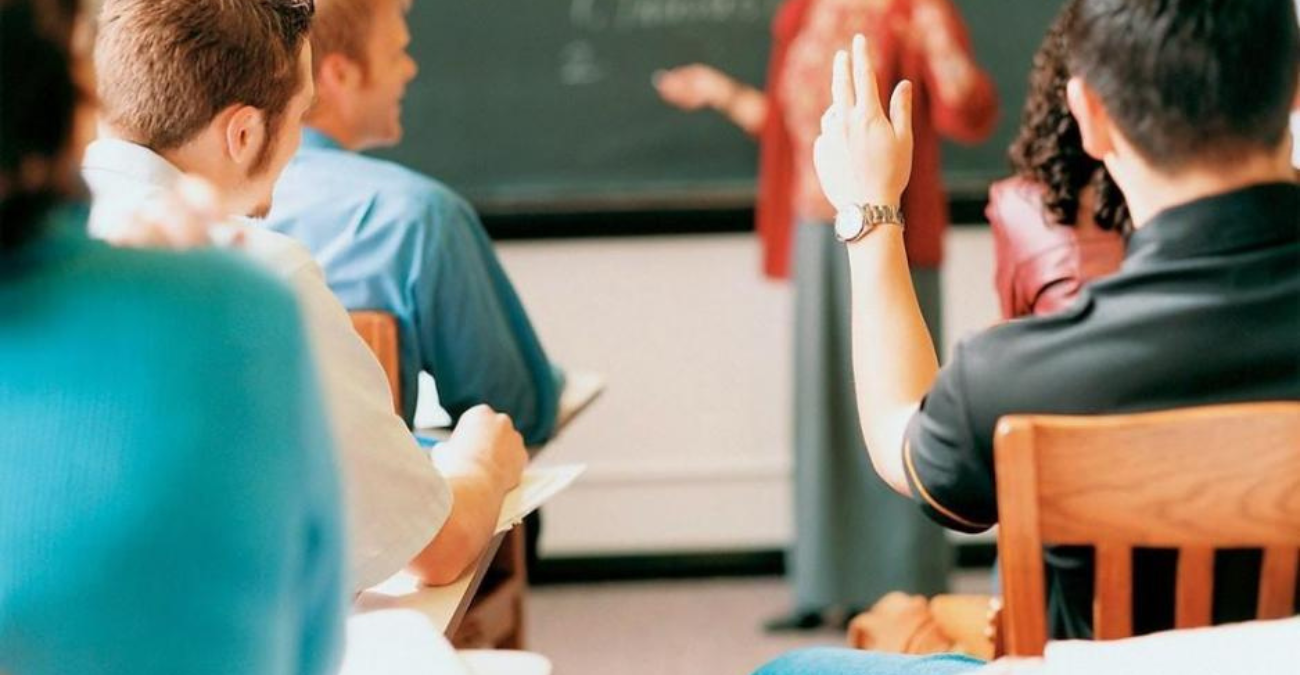 Πότε ξεκινούν οι εγγραφές στα Κρατικά Ινστιτούτα επιμόρφωσης - Ποια μαθήματα προσφέρονται και πόσο κοστίζουν