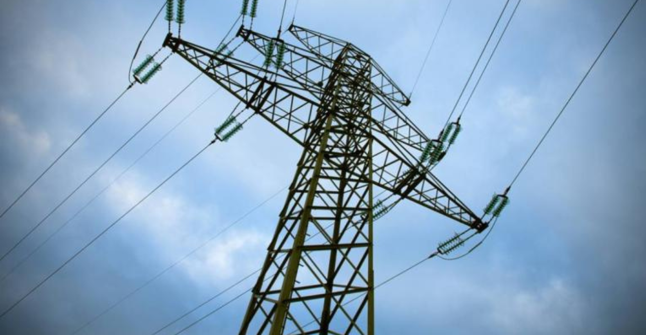 Σε αυτές τις περιοχές της Λεμεσού θα υπάρχει διακοπή ρεύματος λόγω αναβάθμισης Δικτύου
