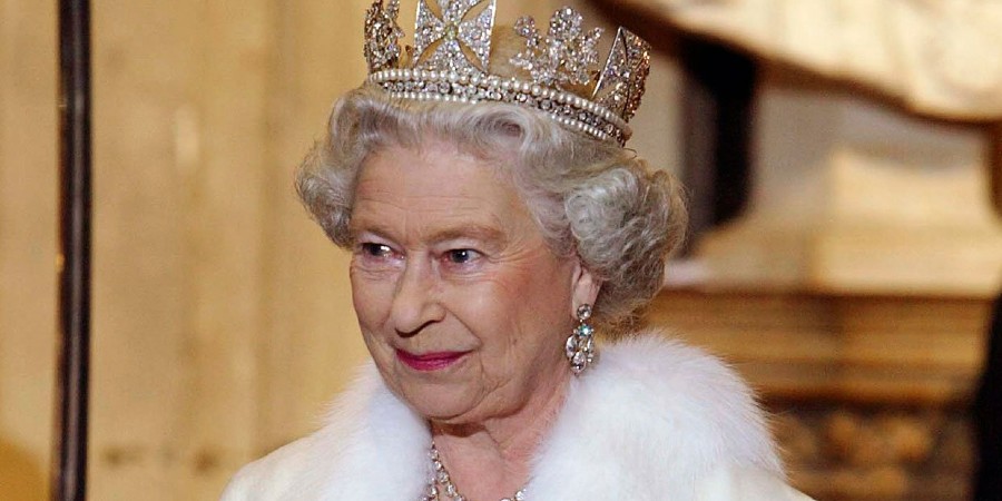 Κύπριος βραβεύθηκε από τη Βασίλισσα Ελισάβετ - Μέλος του Εξαίρετου Τάγματος της Βρετανίας ο Αντώνης Ελευθερίου