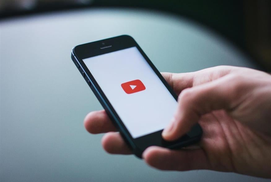 YouTube: Η μεγάλη αλλαγή που λίγοι κατάλαβαν – Πόσο επηρεάζει τους χρήστες