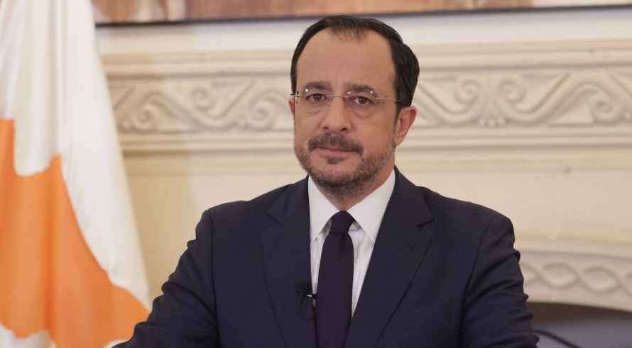 Διορισμός από ΠτΔ - Αυτή είναι η νέα Επίτροπος Νομοθεσίας