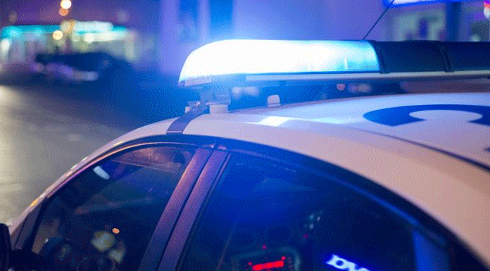 ΠΑΦΟΣ: Εντοπίστηκε πιστόλι σε Γηροκομείο- Ψάχνει 43χρονο η Αστυνομία