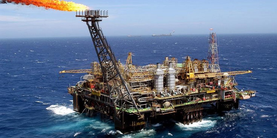 Οι τιμές του πετρελαίου μειώνονται στις ασιατικές αγορές