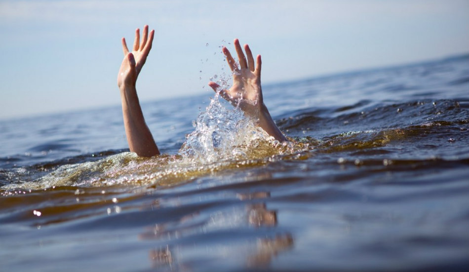 «Μίλησε» η νεκροτομή στη σορό του 29χρονου που ανασύρθηκε νεκρός από τη θάλασσα στη Λεμεσό – Αυτή είναι η αιτία θανάτου