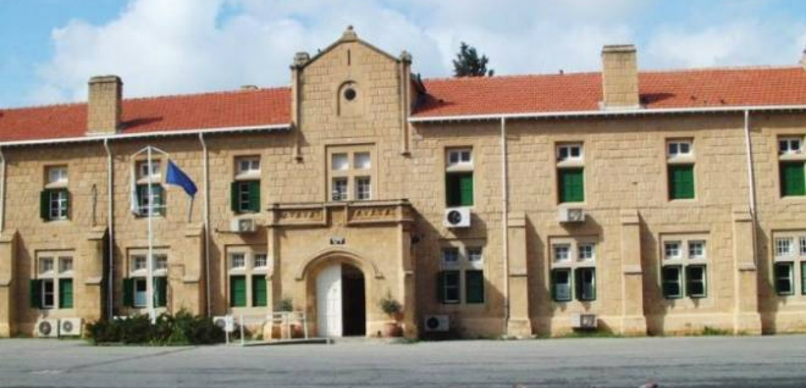 Αρνήθηκε τις κατηγορίες για τα 15 κιλά κοκαΐνης ο Ζαβράντωνας - Πότε θα γίνει η επανεκδίκαση επί της ουσίας