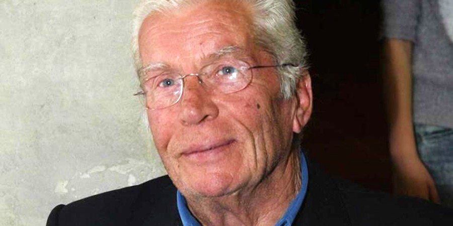 Πέθανε ο δημοσιογράφος Τάκης Κουνναφής - Έφυγε σε ηλικία 77 ετών