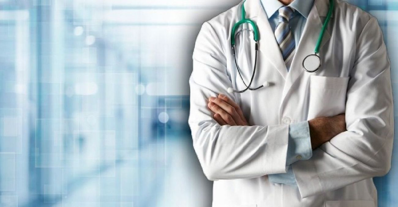 Νέα σύγκρουση ιατρών-ΟΚΥπΥ για επέκταση του ωραρίου των απογευματινών Εξωτερικών Ιατρείων - «Μη αποδεκτές συμφωνίες»