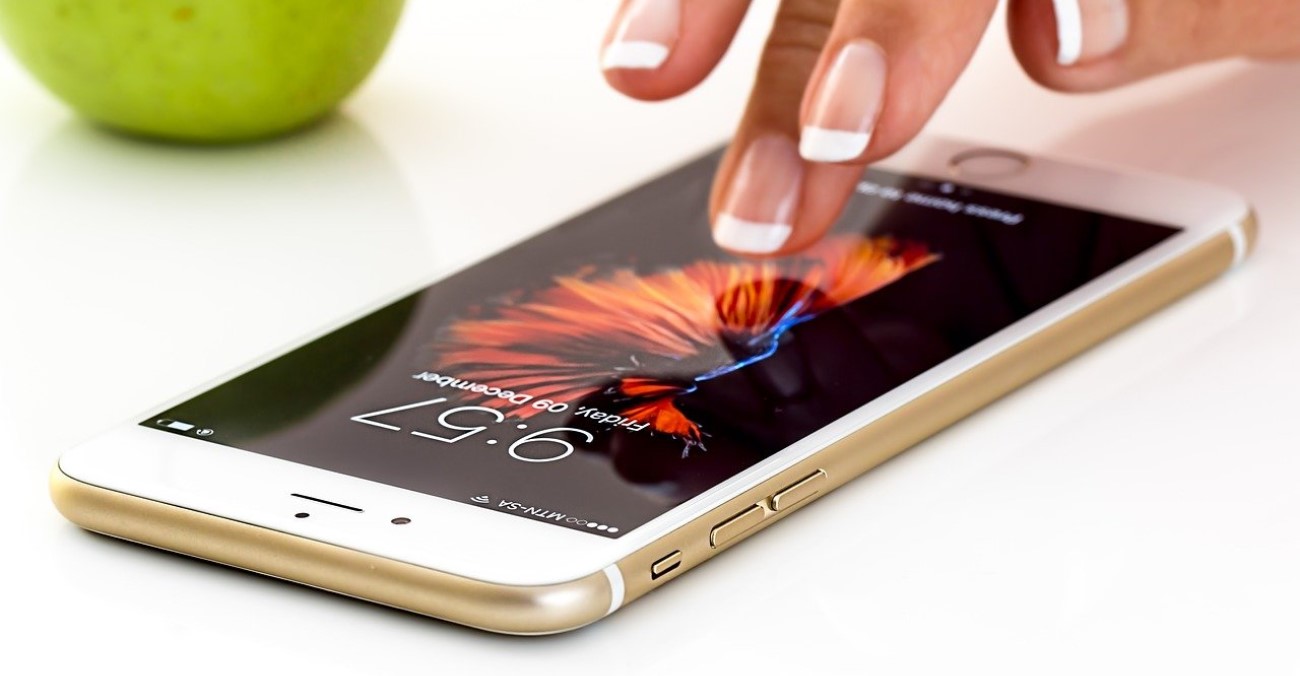 Smartphones: Η μάχη Android και iOS, οι πωλήσεις και ο τόλος του 5G