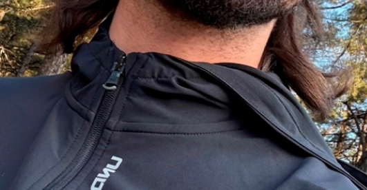 Video: Τροχαίο ατύχημα για γνωστό Έλληνα μουσικό - «Ζω από θαύμα για ακόμα μια φορά»