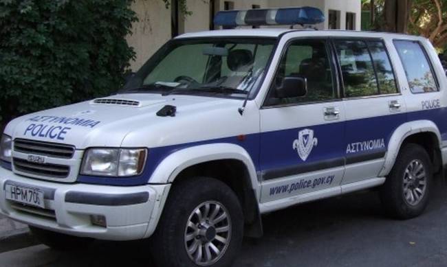 ΛΕΜΕΣΟΣ: Συνελήφθη 38χρονος λογιστής για την υπόθεση των 1 εκ. ευρώ