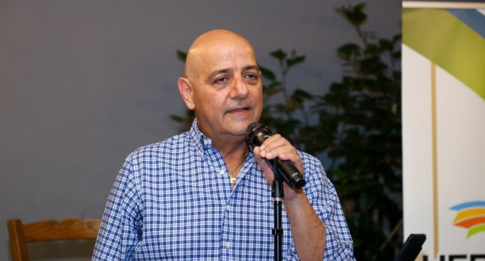 Μήπως... πρέπει να το ξανασκεφτείτε κύριε Λοϊζίδη;