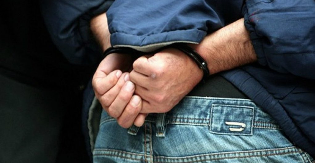 Σύλληψη τριών άτομα στην Πάφο - Τους σταμάτησαν για έλεγχο και βρήκαν ναρκωτικά